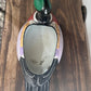https://photos.app.goo.gl/Jk6oqEfUJtPUyXVQA