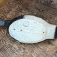 Vintage Animal Trap Co. Scaup Duck Decoy – Pascagoula, Mississippi - The Mustard Seed Collection, The Seed