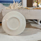 Vintage Blue Transfer ware Americana Collection 