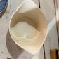 Vintage Blue Transfer ware Americana Collection 