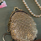 Vintage Coin Purse
