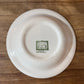 Vintage Colonial Homestead Green by Royal China – Pick Your Piece (Sold Separately) The Mustard Seed Collection, The Seed