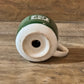 Vintage Colonial Homestead Green by Royal China – Pick Your Piece (Sold Separately) The Mustard Seed Collection, The Seed