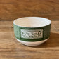 Vintage Colonial Homestead Green by Royal China – Pick Your Piece (Sold Separately) The Mustard Seed Collection, The Seed