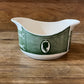 Vintage Colonial Homestead Green by Royal China – Pick Your Piece (Sold Separately) The Mustard Seed Collection, The Seed