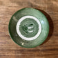 Vintage Colonial Homestead Green by Royal China – Pick Your Piece (Sold Separately) The Mustard Seed Collection, The Seed