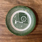 Vintage Colonial Homestead Green by Royal China – Pick Your Piece (Sold Separately) The Mustard Seed Collection, The Seed