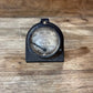 Vintage Cooper Bake-Well Oven Thermometer - The Mustard Seed Collection, The Seed