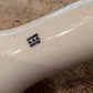 Vintage Coors USA Pharmacy Mortar & Pestle