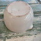Vintage Coors USA Pharmacy Mortar & Pestle