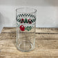 Vintage "Farm Fresh & Homemade" Tumbler Glasses – Set of 8 - The Mustard Seed Collection, The Seed