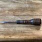 Vintage Flathead Screwdriver - The Mustard Seed Collection, The Seed
