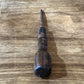 Vintage Flathead Screwdriver - The Mustard Seed Collection, The Seed