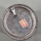 Vintage H. Sutliff Mixture Number 79 Pipe Tobacco White Tin 