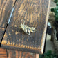 Vintage Hair or Tie Clip