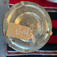 Vintage Jello Mold with Lid - The Mustard Seed Collection, The Seed