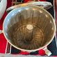 Vintage Jello Mold with Lid - The Mustard Seed Collection, The Seed