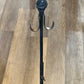 Vintage Metal Stand 