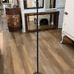 Vintage Metal Stand 
