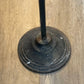 Vintage Metal Stand 
