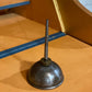 Vintage Oil Cans 5.5" The De Laval Separator Oil Can