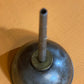 Vintage Oil Cans