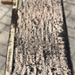 Vintage Railway Bench - The Mustard Seed Collection, The Seed
