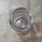 Vintage Ryan Milk Co. "All-Jersey" Miniature Milk Bottle / Creamer - The Mustard Seed Collection, The Seed