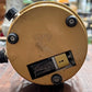 Vintage Saezuri Transistorized Singing Birdcage – Mid-Century Japanese Mechanical Automaton