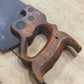 Vintage Saw 