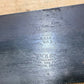 Vintage Saw 