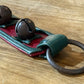Vintage Sleigh Bells Carriage Attachment - The Mustard Seed Collection, The Seed