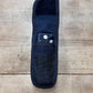 Vintage Smith &amp; Wesson SW911 "1st Response" Rescue Knife with Sheath