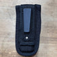 Vintage Smith &amp; Wesson SW911 "1st Response" Rescue Knife with Sheath