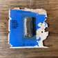 Vintage Solder Wire - The Mustard Seed Collection, The Seed