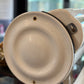 Vintage Stimpson "True Weight" Scale