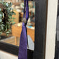 Vintage Tie - The Mustard Seed Collection, The Seed