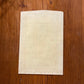 Vintage Tobacco Packaging - The Mustard Seed Collection, The Seed