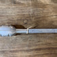 Vintage Tongs: Sunshine Cleaners, De Land, FL - The Mustard Seed Collection, The Seed