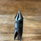 Vintage Wilson Burring Tool - The Mustard Seed Collection, The Seed