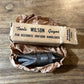 Vintage Wilson Burring Tool - The Mustard Seed Collection, The Seed