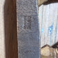 Vintage Wooden Don Quixote - The Mustard Seed Collection, The Seed