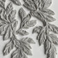 Viridis 6X10 IOD Mould - The Mustard Seed Collection, The Seed