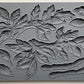 Viridis 6X10 IOD Mould - The Mustard Seed Collection, The Seed