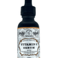 Vitamin C Brightening Serum + Tremella Mushroom - The Mustard Seed Collection, The Seed