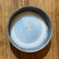 WAN-ETA Cocoa Boston Jar with Lid - The Mustard Seed Collection, The Seed