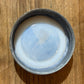 WAN-ETA Cocoa Boston Jar with Lid
