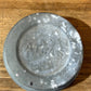 WAN-ETA Cocoa Boston Jar with Lid - The Mustard Seed Collection, The Seed