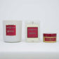 Wassail: Jar Candle 14ozCandles