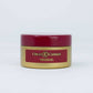 Wassail: Jar Candle 14ozCandles